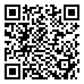  Авторизоваться через Telegram-бота 